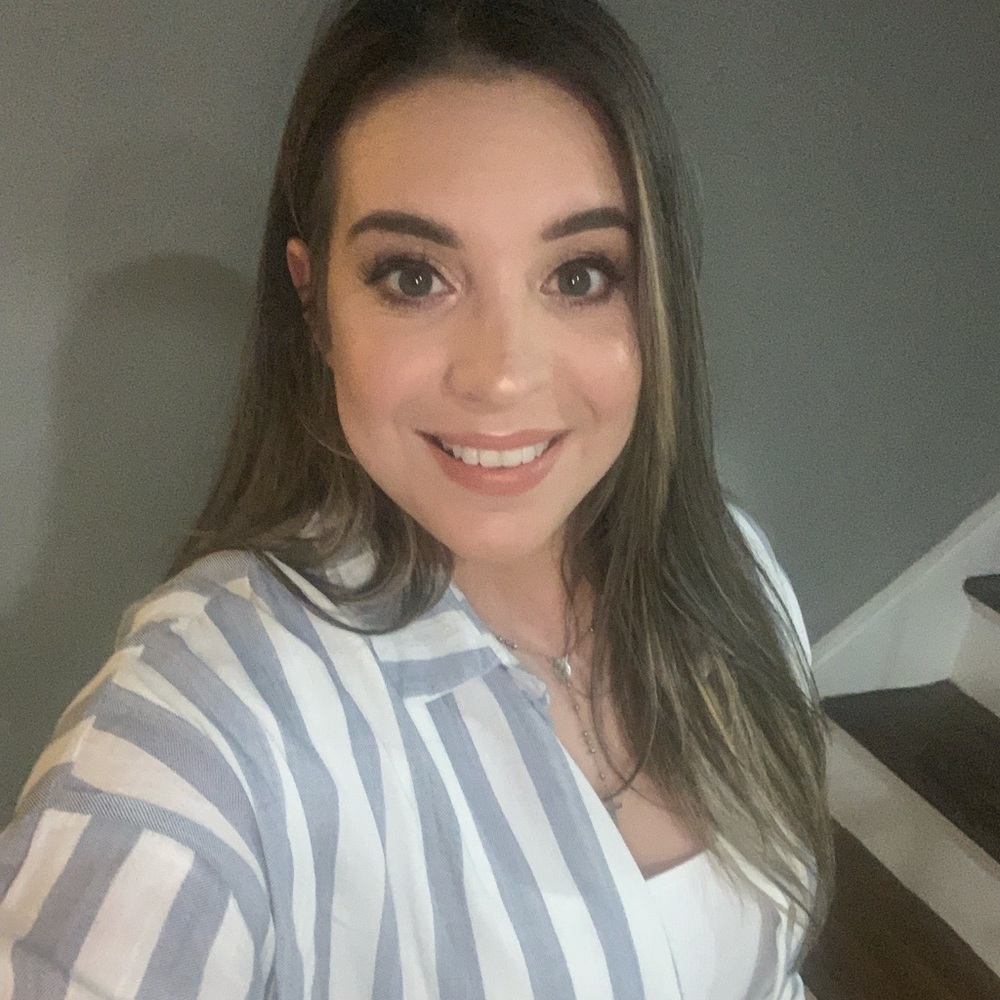 Meet your Posher, Jacquelime